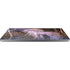 Laurie Prindle Autumn Glow Unicorn Universal Laptop 15in (12.2 x 8.8in) Skin