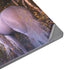 Laurie Prindle Autumn Glow Unicorn Universal Laptop 15in (12.2 x 8.8in) Skin