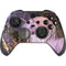 Laurie Prindle Autumn Glow Unicorn Xbox Elite Wireless Controller Series 2 Skin