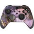 Laurie Prindle Autumn Glow Unicorn Xbox Elite Wireless Controller Series 2 Skin