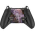 Laurie Prindle Autumn Glow Unicorn Xbox Elite Wireless Controller Series 2 Skin