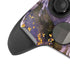 Laurie Prindle Autumn Glow Unicorn Xbox Elite Wireless Controller Series 2 Skin