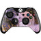 Laurie Prindle Autumn Glow Unicorn Xbox One Controller Skin