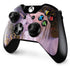Laurie Prindle Autumn Glow Unicorn Xbox One Controller Skin
