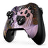 Laurie Prindle Autumn Glow Unicorn Xbox One Elite Controller Skin