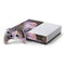 Laurie Prindle Autumn Glow Unicorn Xbox One S All-Digital Edition Bundle Skin