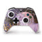 Laurie Prindle Autumn Glow Unicorn Xbox One S Controller Skin