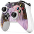 Laurie Prindle Autumn Glow Unicorn Xbox One S Controller Skin