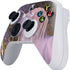 Laurie Prindle Autumn Glow Unicorn Xbox Series S Controller Skin