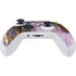 Laurie Prindle Autumn Glow Unicorn Xbox Series S Controller Skin