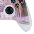 Laurie Prindle Autumn Glow Unicorn Xbox Series S Controller Skin
