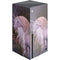 Laurie Prindle Autumn Glow Unicorn Xbox Series X Console Skin