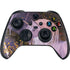 Laurie Prindle Autumn Glow Unicorn Xbox Series X Controller Skin