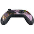 Laurie Prindle Autumn Glow Unicorn Xbox Series X Controller Skin