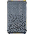 Autumn Grey Floral Cooler Master MasterBox Q300L Mini Tower Skin