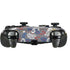 Autumn Grey Floral PlayStation Scuf Vantage 2 Controller Skin