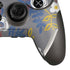Autumn Grey Floral PlayStation Scuf Vantage 2 Controller Skin