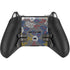 Autumn Grey Floral Xbox Elite Wireless Controller Series 2 Skin