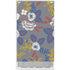 Autumn Grey Floral Xbox Series S Bundle Skin