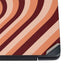 Autumn Heart Pattern Dell Vostro Skin