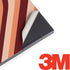 Autumn Heart Pattern HP Envy Skin