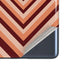 Autumn Heart Pattern Galaxy S20 Fan Edition Skin