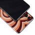 Autumn Heart Pattern Galaxy S21 5G Skin
