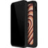 Autumn Heart Pattern iPhone 14 Pro Max Waterproof Case