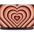 Autumn Heart Pattern Legion Y720 Skin