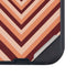 Autumn Heart Pattern Otterbox Defender iPhone Skin