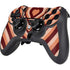 Autumn Heart Pattern PS4/PC SCUF Impact Controller Skin