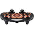 Autumn Heart Pattern PS4/PC SCUF Impact Controller Skin