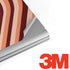 Autumn Heart Pattern Surface Book 2 13.5in Skin
