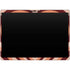 Autumn Heart Pattern Surface Pro 8 Skin