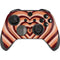 Autumn Heart Pattern Xbox Elite Wireless Controller Series 2 Skin