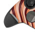 Autumn Heart Pattern Xbox Elite Wireless Controller Series 2 Skin