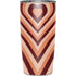 Autumn Heart Pattern Yeti 20oz Tumbler Skin