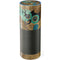 Autumn Owl Amazon Echo Skin