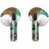 Autumn Owl Apple AirPods (3rd Gen 2021) Skin