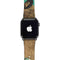 Autumn Owl Apple Watch Band 38-40mm