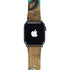 Autumn Owl Apple Watch Band 38-40mm