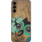 Autumn Owl Galaxy A14 5G Skin