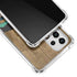 Autumn Owl Galaxy A53 5G Clear Case