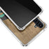 Autumn Owl Galaxy A54 5G Clear Case