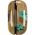 Autumn Owl Galaxy Buds Pro Skin