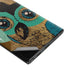 Autumn Owl Galaxy Note 10 Plus Skin