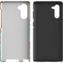 Autumn Owl Galaxy Note 10 Pro Case