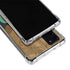 Autumn Owl Galaxy Note20 5G Clear Case