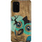 Autumn Owl Galaxy Note20 5G Pro Case