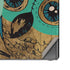 Autumn Owl Galaxy Note20 5G Skin